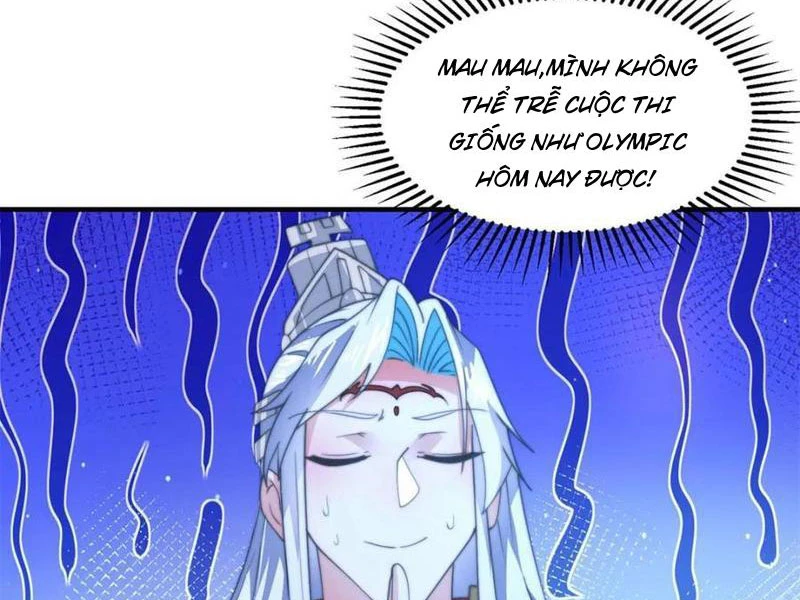 Nữ Đồ Đệ Ai Nấy Đều Muốn Giết Ta Chapter 169 - Trang 3