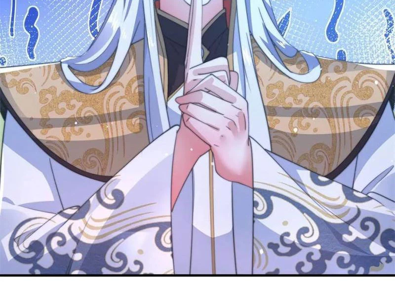 Nữ Đồ Đệ Ai Nấy Đều Muốn Giết Ta Chapter 169 - Trang 3