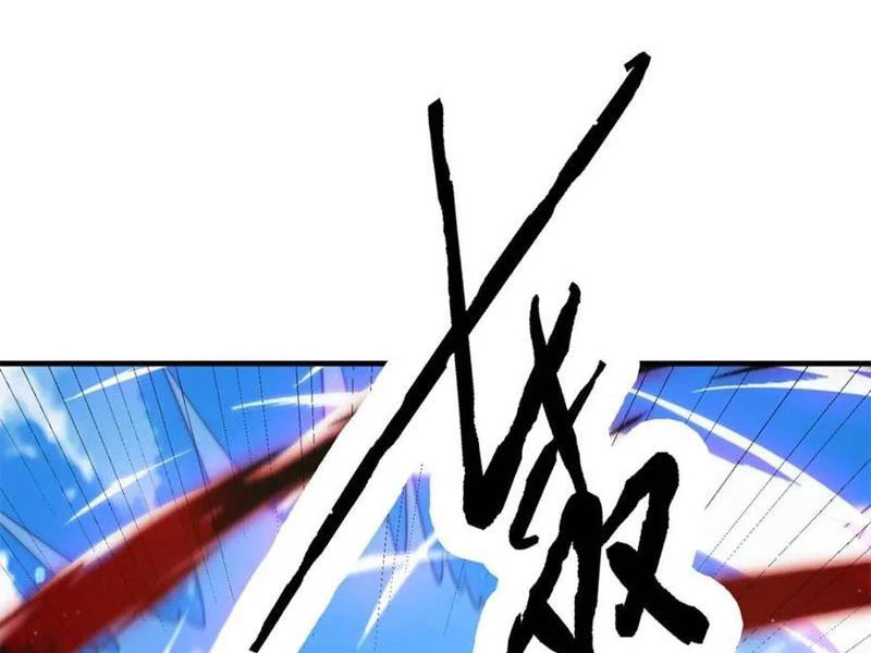 Nữ Đồ Đệ Ai Nấy Đều Muốn Giết Ta Chapter 169 - Trang 3