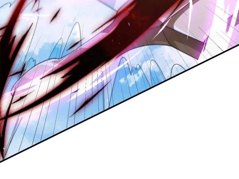 Nữ Đồ Đệ Ai Nấy Đều Muốn Giết Ta Chapter 169 - Trang 3