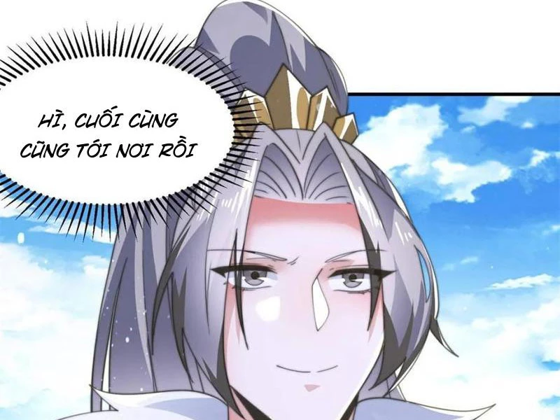 Nữ Đồ Đệ Ai Nấy Đều Muốn Giết Ta Chapter 169 - Trang 3