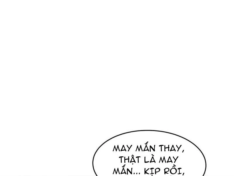 Nữ Đồ Đệ Ai Nấy Đều Muốn Giết Ta Chapter 169 - Trang 3