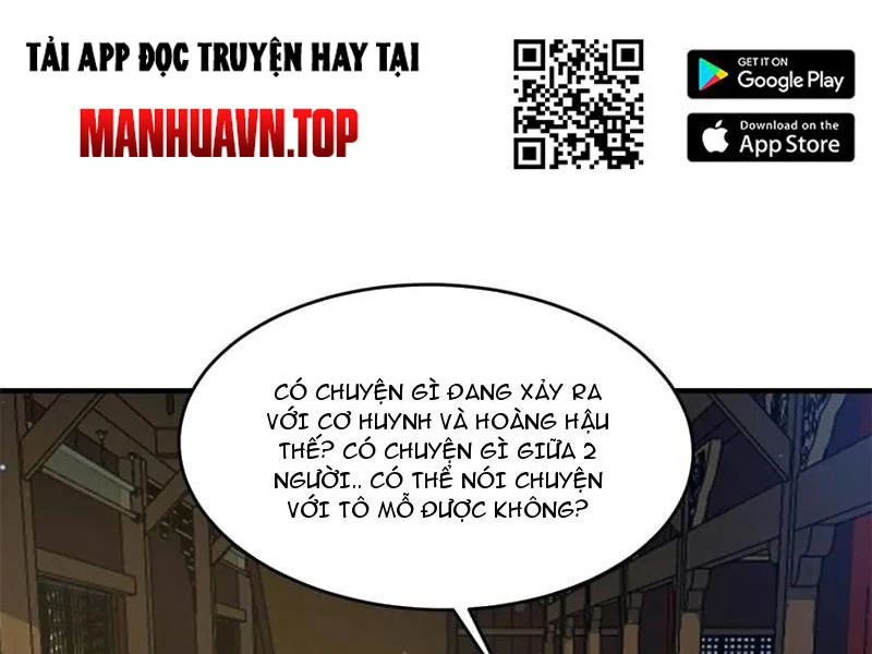 Nữ Đồ Đệ Ai Nấy Đều Muốn Giết Ta Chapter 169 - Trang 3