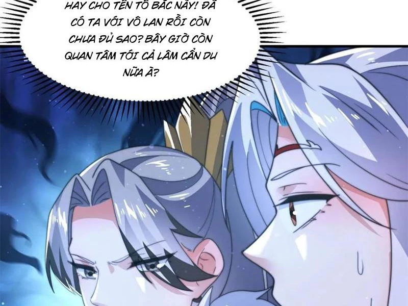 Nữ Đồ Đệ Ai Nấy Đều Muốn Giết Ta Chapter 169 - Trang 3