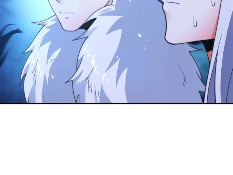 Nữ Đồ Đệ Ai Nấy Đều Muốn Giết Ta Chapter 169 - Trang 3