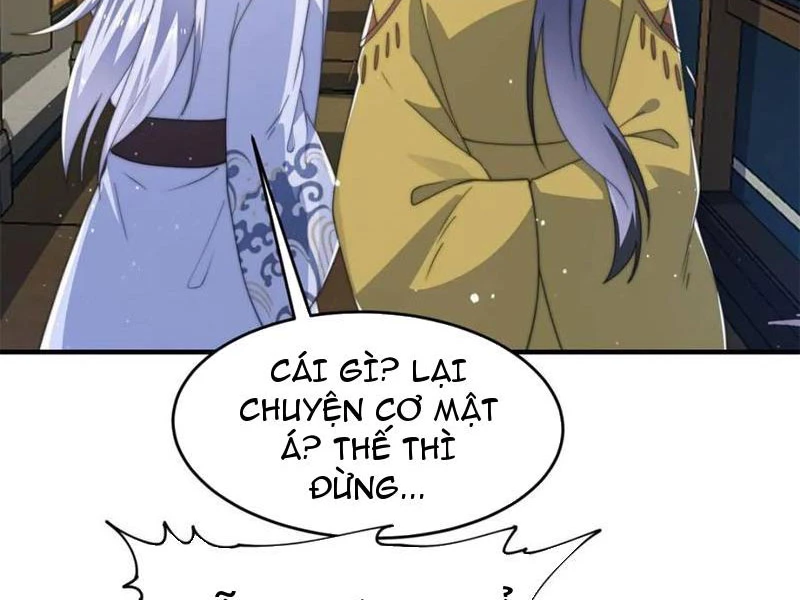 Nữ Đồ Đệ Ai Nấy Đều Muốn Giết Ta Chapter 169 - Trang 3