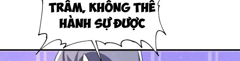 Nữ Đồ Đệ Ai Nấy Đều Muốn Giết Ta Chapter 169 - Trang 3