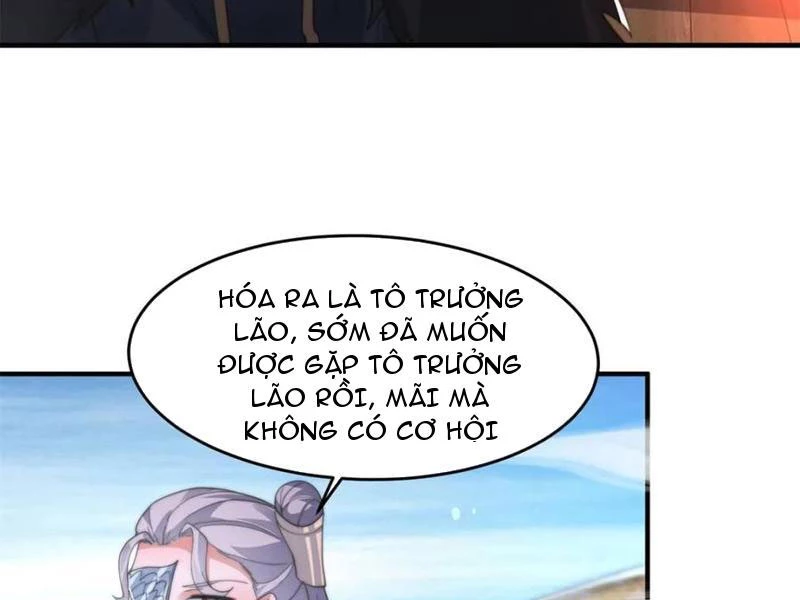 Nữ Đồ Đệ Ai Nấy Đều Muốn Giết Ta Chapter 169 - Trang 3