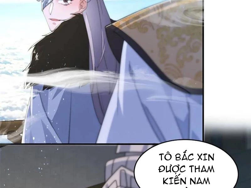 Nữ Đồ Đệ Ai Nấy Đều Muốn Giết Ta Chapter 169 - Trang 3