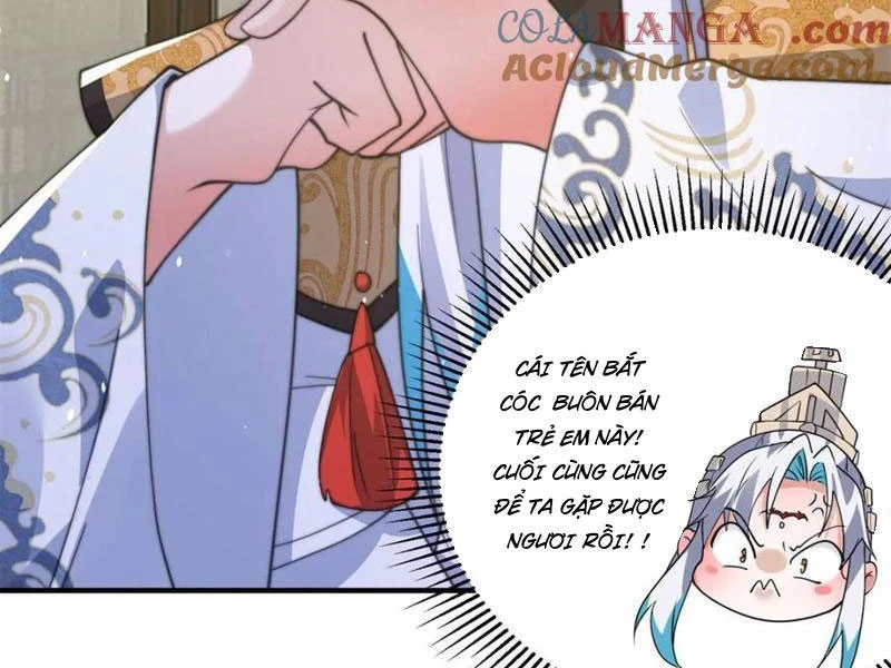 Nữ Đồ Đệ Ai Nấy Đều Muốn Giết Ta Chapter 169 - Trang 3