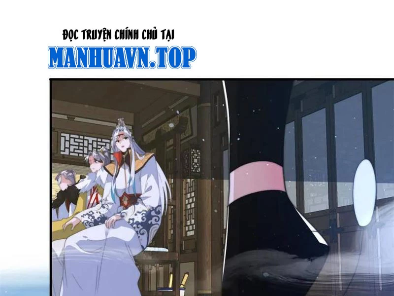 Nữ Đồ Đệ Ai Nấy Đều Muốn Giết Ta Chapter 169 - Trang 3