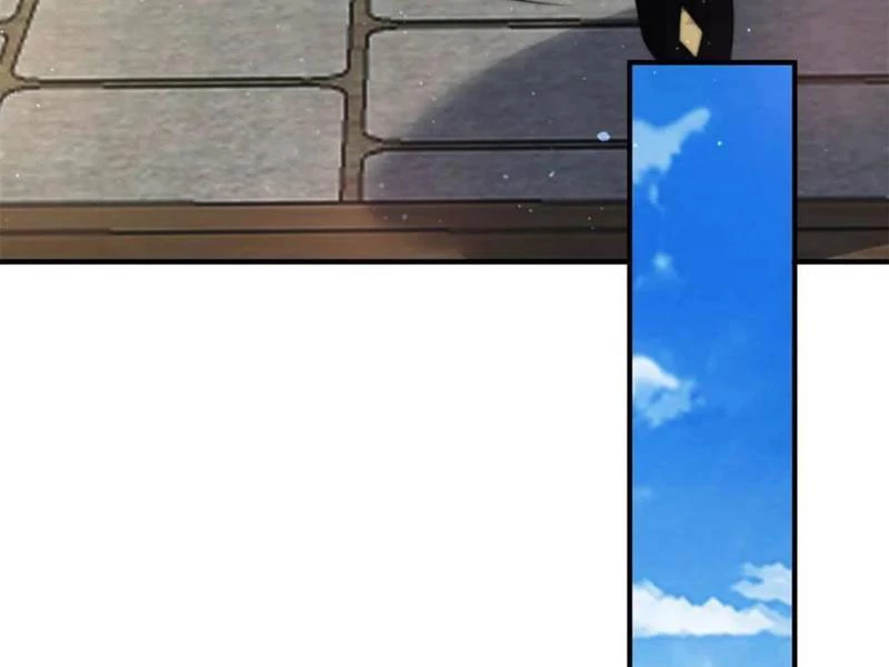 Nữ Đồ Đệ Ai Nấy Đều Muốn Giết Ta Chapter 169 - Trang 3