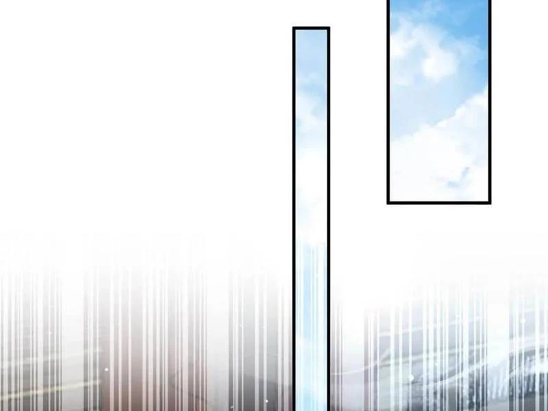 Nữ Đồ Đệ Ai Nấy Đều Muốn Giết Ta Chapter 169 - Trang 3