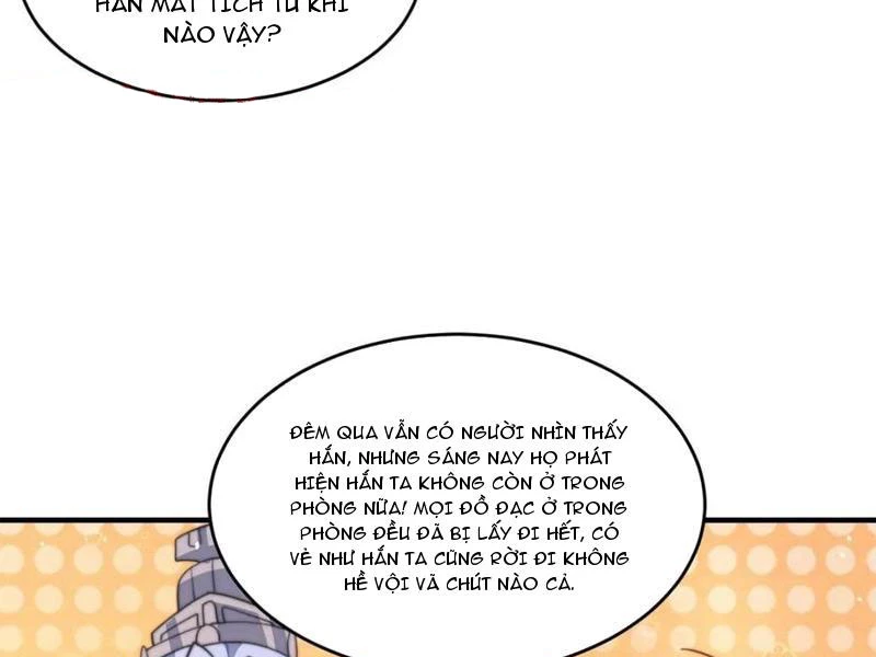 Nữ Đồ Đệ Ai Nấy Đều Muốn Giết Ta Chapter 169 - Trang 3