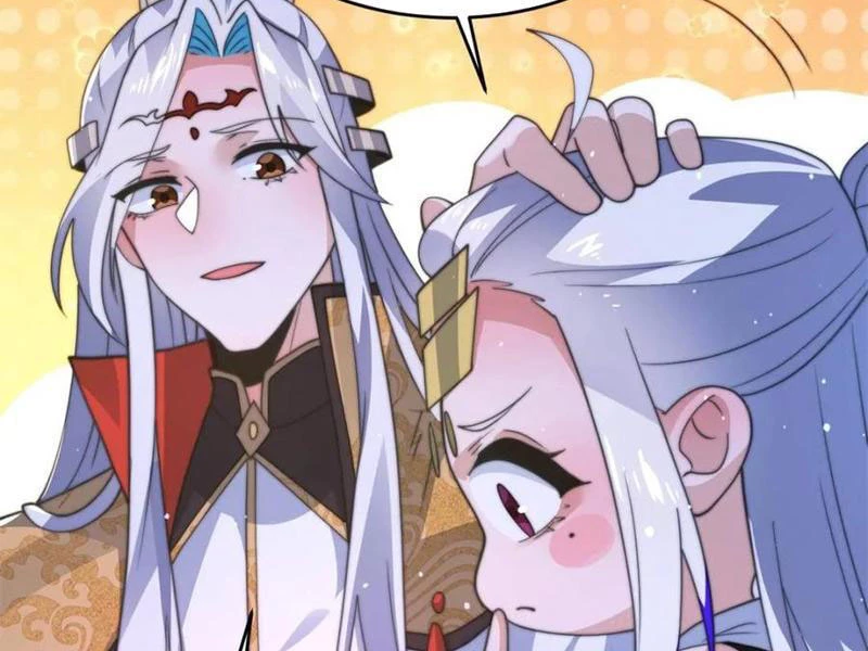 Nữ Đồ Đệ Ai Nấy Đều Muốn Giết Ta Chapter 169 - Trang 3