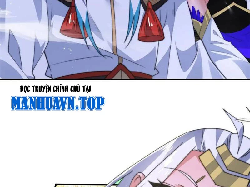 Nữ Đồ Đệ Ai Nấy Đều Muốn Giết Ta Chapter 169 - Trang 3