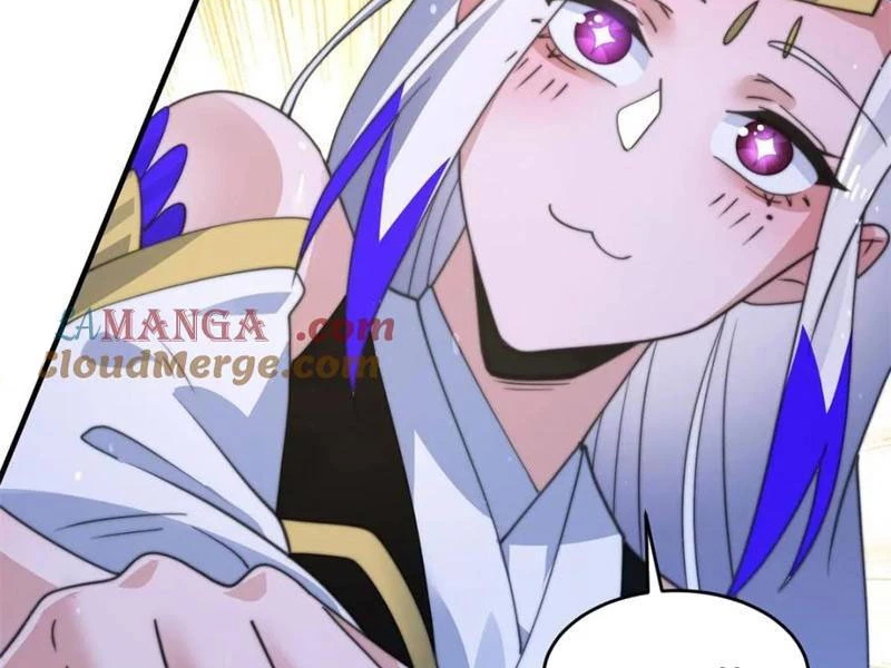 Nữ Đồ Đệ Ai Nấy Đều Muốn Giết Ta Chapter 169 - Trang 3