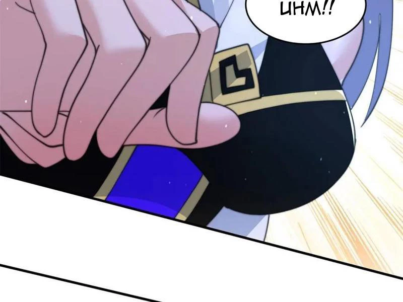 Nữ Đồ Đệ Ai Nấy Đều Muốn Giết Ta Chapter 169 - Trang 3