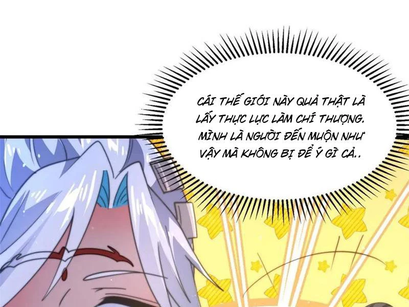 Nữ Đồ Đệ Ai Nấy Đều Muốn Giết Ta Chapter 169 - Trang 3