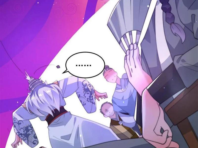 Nữ Đồ Đệ Ai Nấy Đều Muốn Giết Ta Chapter 169 - Trang 3