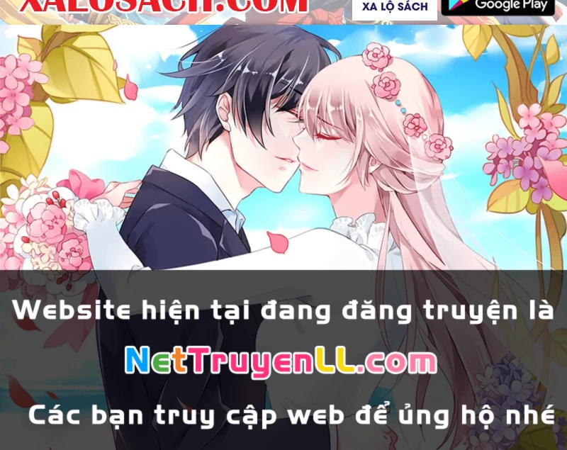 Nữ Đồ Đệ Ai Nấy Đều Muốn Giết Ta Chapter 169 - Trang 3