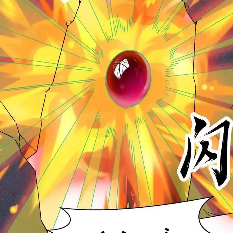 Vô Tận Thôn Phệ Chapter 199 - Trang 2