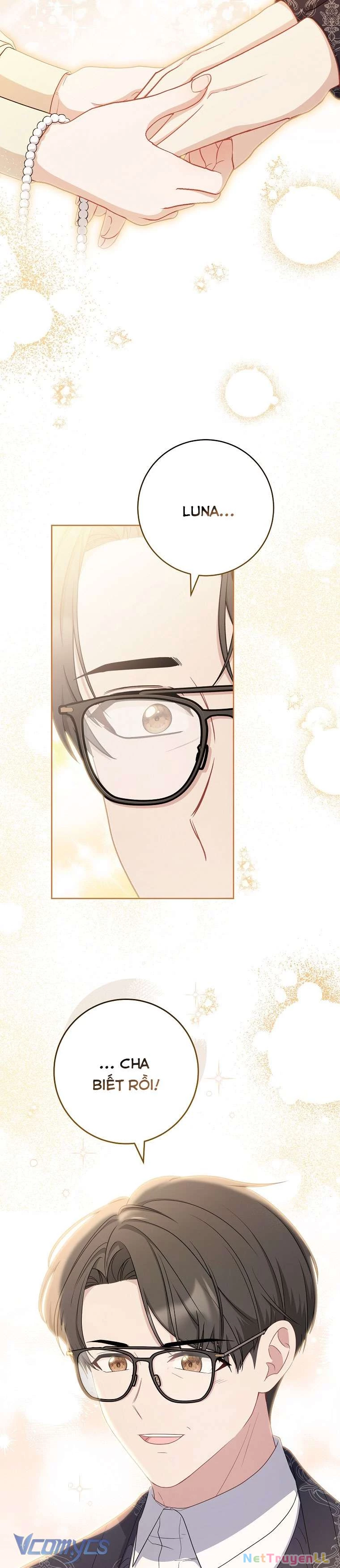 Nam chính? Có cho cũng không thèm Chapter 10 - Trang 2