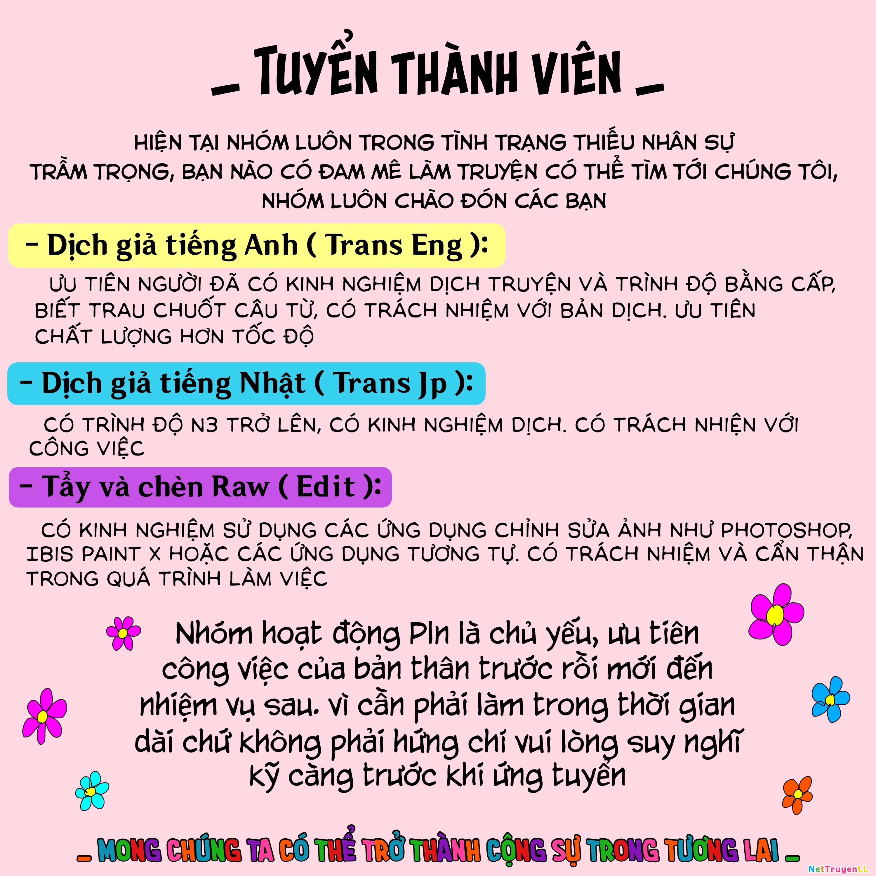 Biorg Trinity Chapter 24 - Trang 4