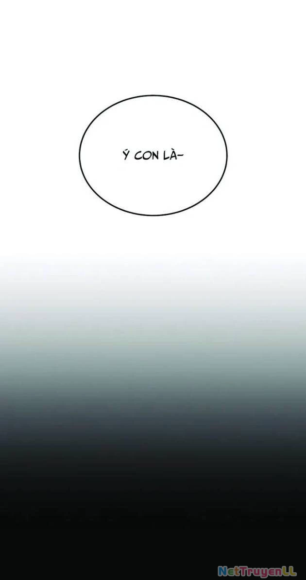 Vương Triều Đen Tối: Joseon Chapter 28 - Trang 4