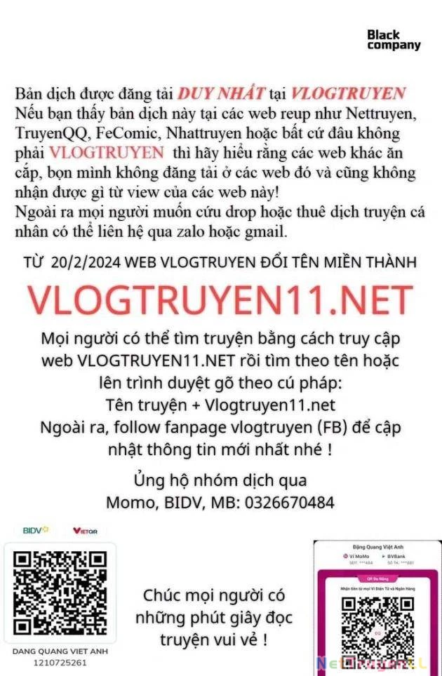 Vương Triều Đen Tối: Joseon Chapter 29 - Trang 4