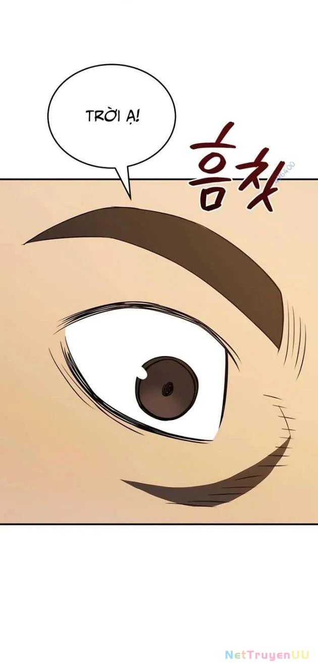 Vương Triều Đen Tối: Joseon Chapter 30 - Trang 4