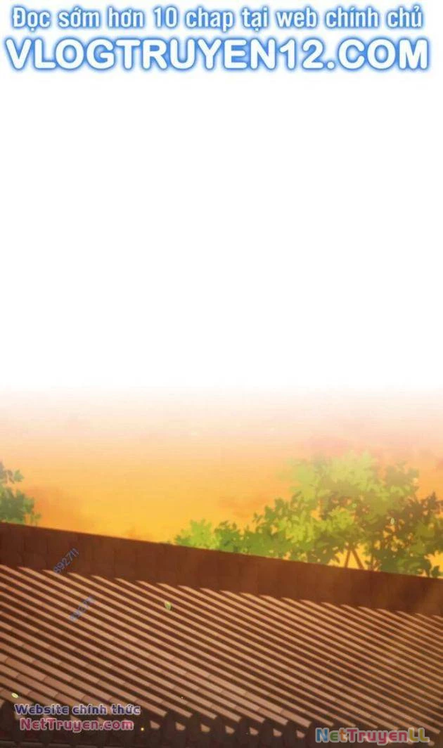 Vương Triều Đen Tối: Joseon Chapter 34 - Trang 4