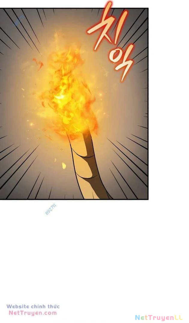 Vương Triều Đen Tối: Joseon Chapter 34 - Trang 4