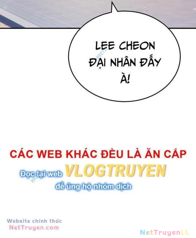 Vương Triều Đen Tối: Joseon Chapter 34 - Trang 4