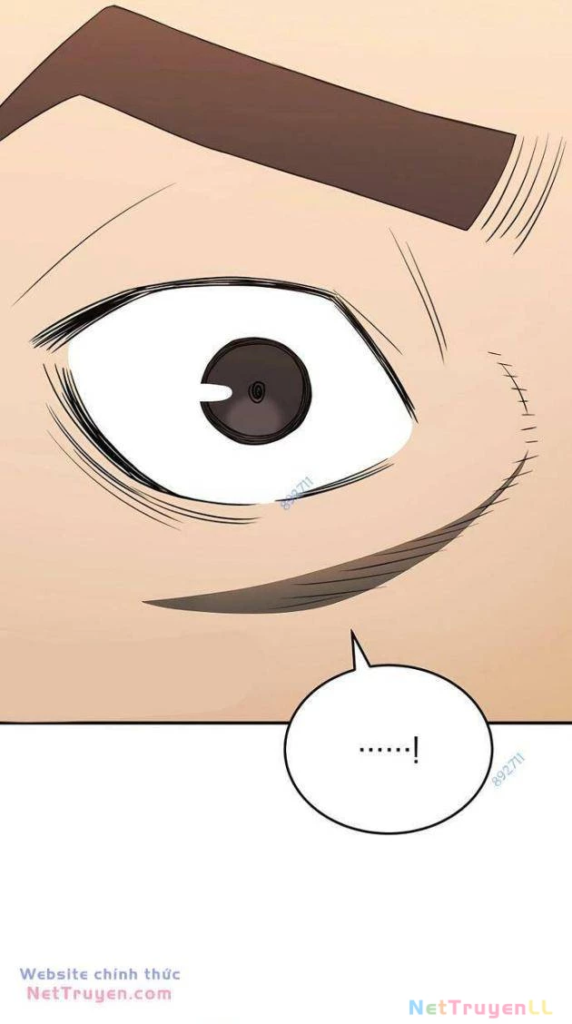 Vương Triều Đen Tối: Joseon Chapter 34 - Trang 4