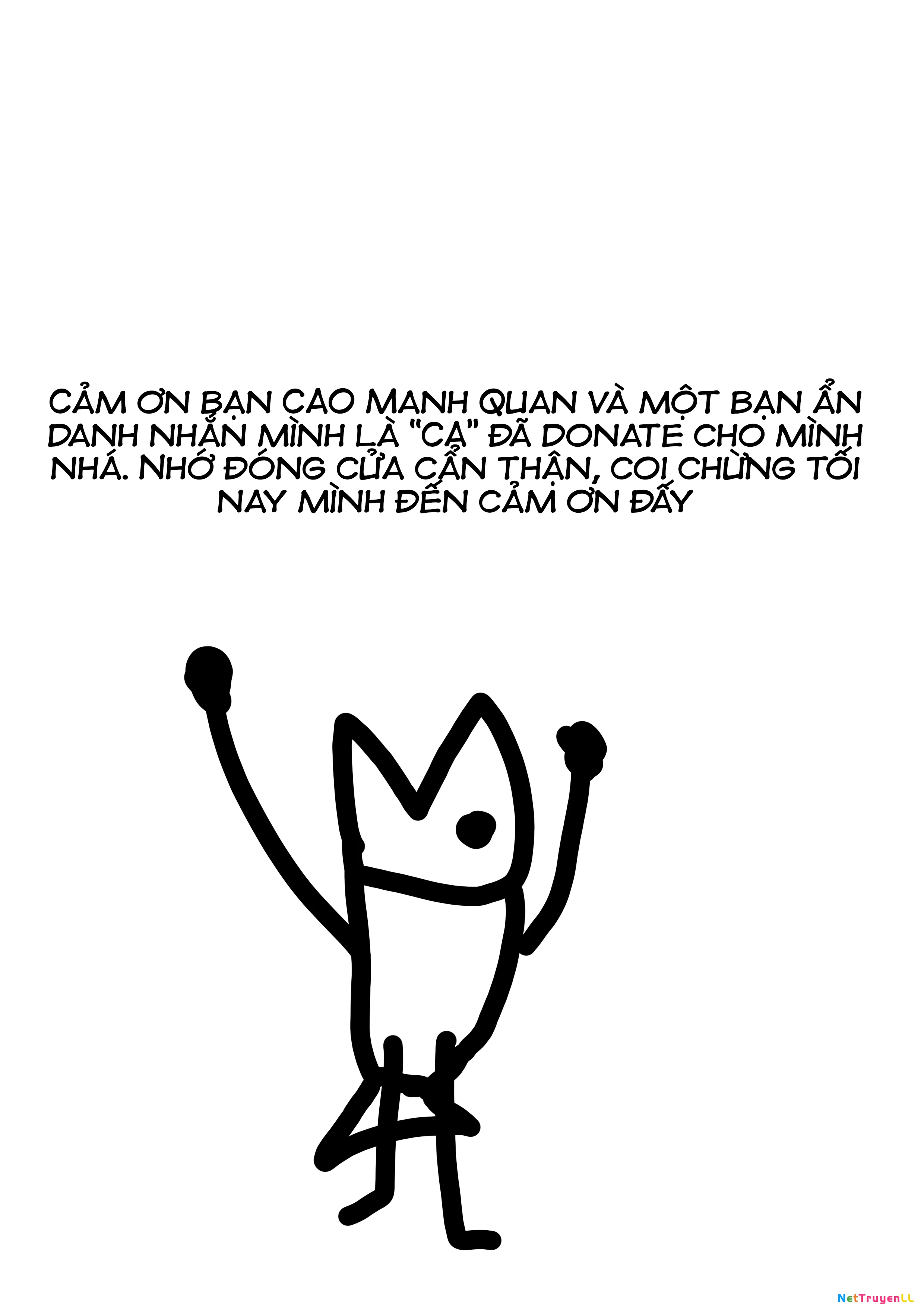 Succubus tới chơi!! Chapter 7 - Trang 2