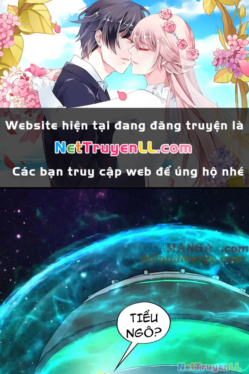 Vạn Cổ Chí Tôn Chapter 337 - Next Chapter 338