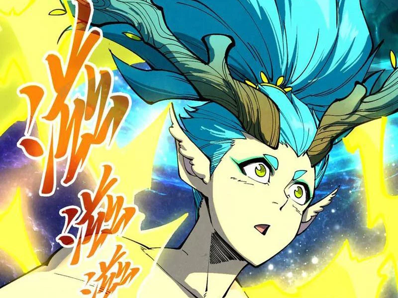 Vạn Cổ Chí Tôn Chapter 337 - Next Chapter 338