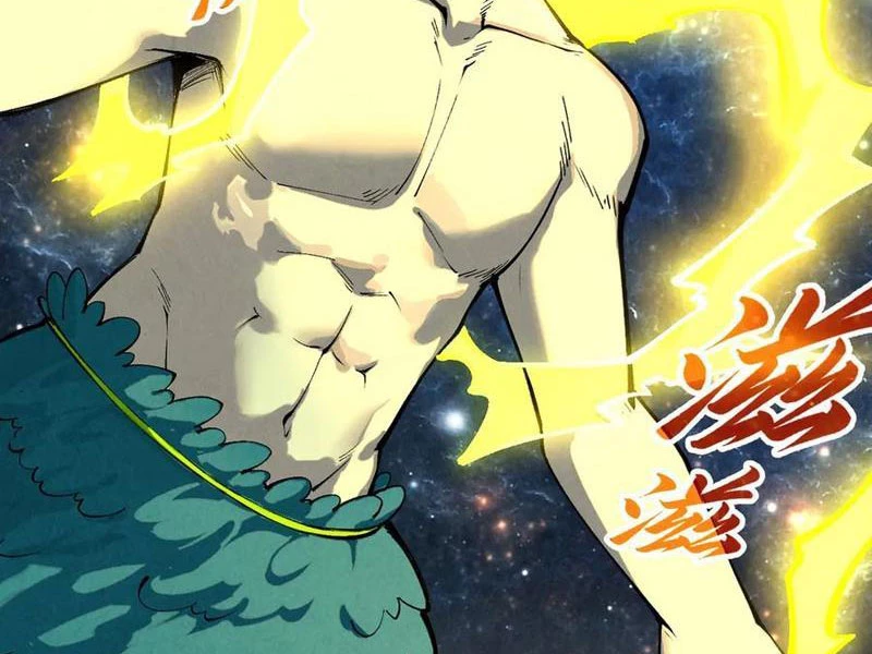 Vạn Cổ Chí Tôn Chapter 337 - Next Chapter 338