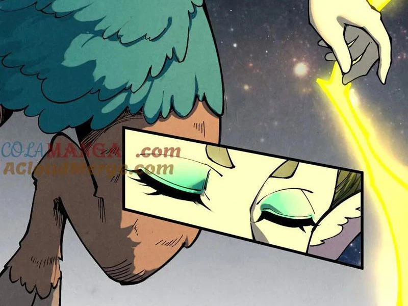 Vạn Cổ Chí Tôn Chapter 337 - Next Chapter 338