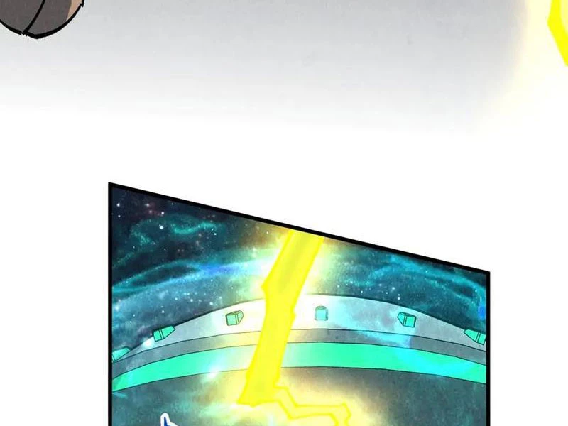 Vạn Cổ Chí Tôn Chapter 337 - Next Chapter 338