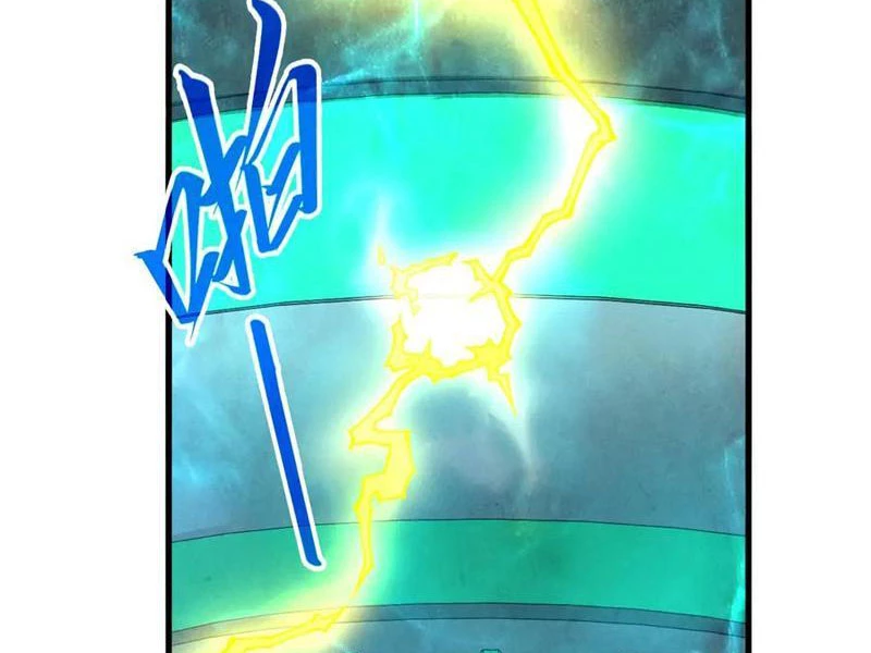 Vạn Cổ Chí Tôn Chapter 337 - Next Chapter 338