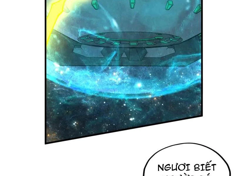 Vạn Cổ Chí Tôn Chapter 337 - Next Chapter 338