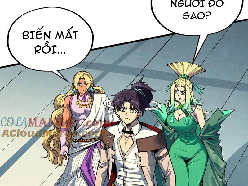 Vạn Cổ Chí Tôn Chapter 337 - Next Chapter 338