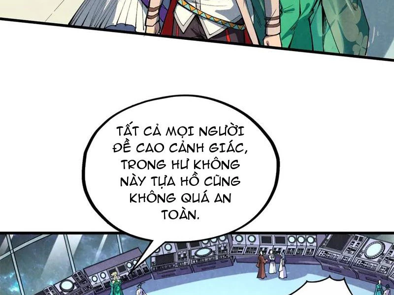 Vạn Cổ Chí Tôn Chapter 337 - Next Chapter 338