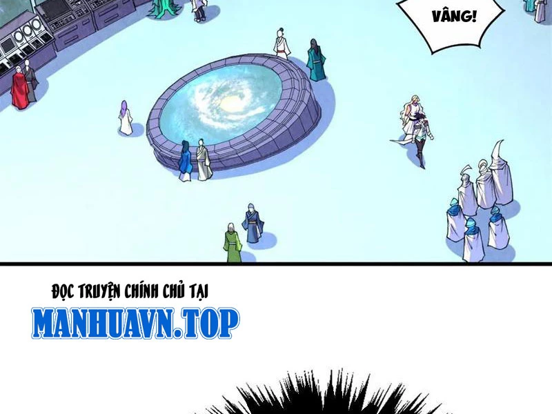 Vạn Cổ Chí Tôn Chapter 337 - Next Chapter 338