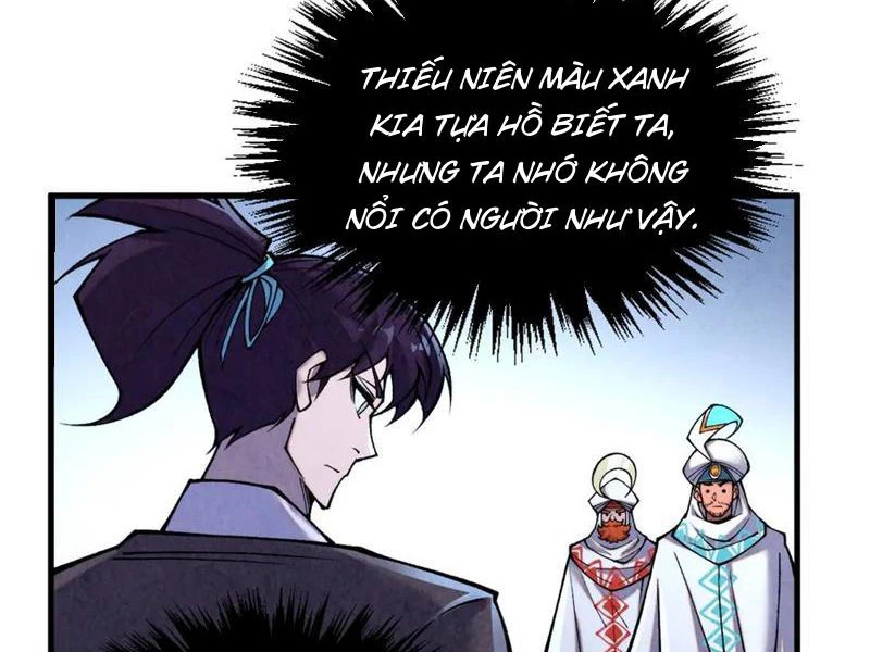 Vạn Cổ Chí Tôn Chapter 337 - Next Chapter 338