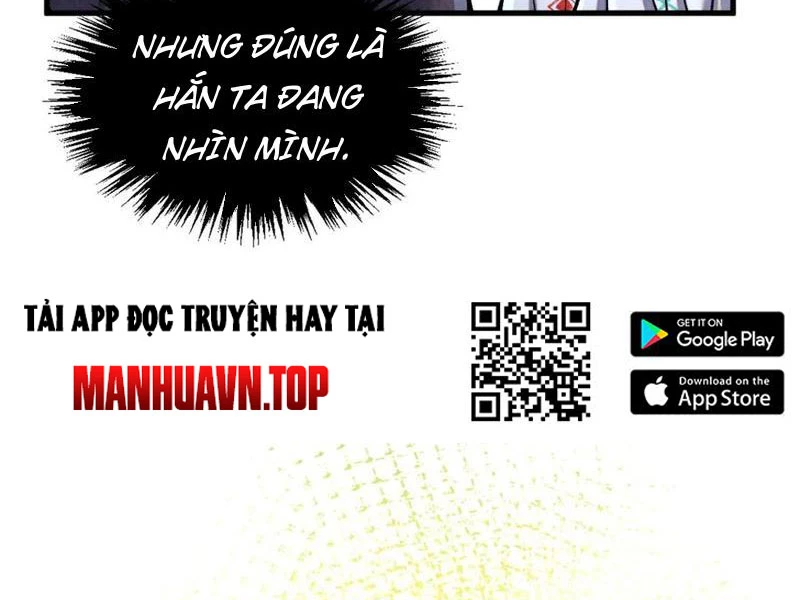 Vạn Cổ Chí Tôn Chapter 337 - Next Chapter 338