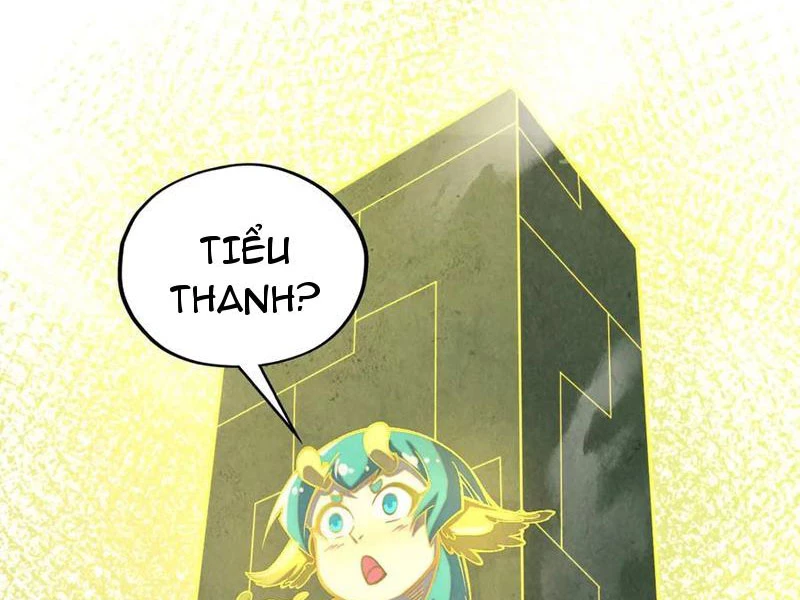 Vạn Cổ Chí Tôn Chapter 337 - Next Chapter 338