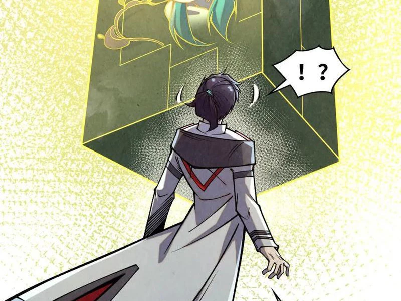 Vạn Cổ Chí Tôn Chapter 337 - Next Chapter 338